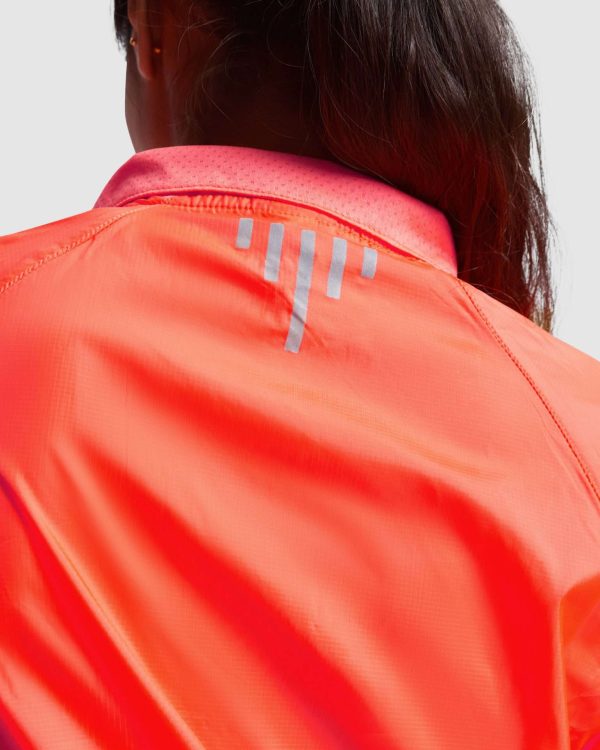 Chaqueta Glasgow Woman de Roly — Galería 4