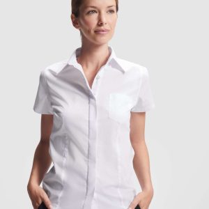 Camisa Sofia de Roly