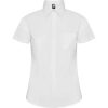 Camisa Sofia de Roly — variación