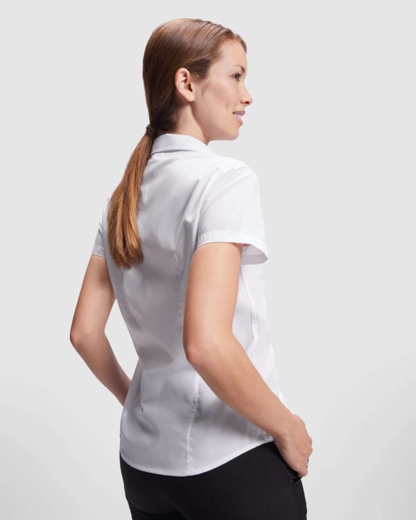 Camisa Sofia de Roly — Galería 2