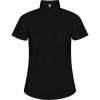 Camisa Sofia de Roly — variación