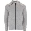 Sudadera Everest de Roly — variación
