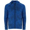 Sudadera Everest de Roly — variación