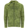 Sudadera Everest de Roly — variación