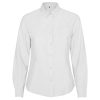 Camisa Oxford Woman de Roly — variación