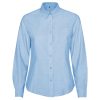 Camisa Oxford Woman de Roly — variación