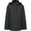 Parka America Woman de Roly — Talla: 3XL, Color: PLOMO OSCURO