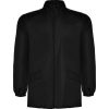 Chubasquero Escocia de Roly — Talla: 2XL, Color: NEGRO