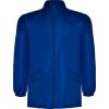 Chubasquero Escocia de Roly — Talla: 2XL, Color: ROYAL