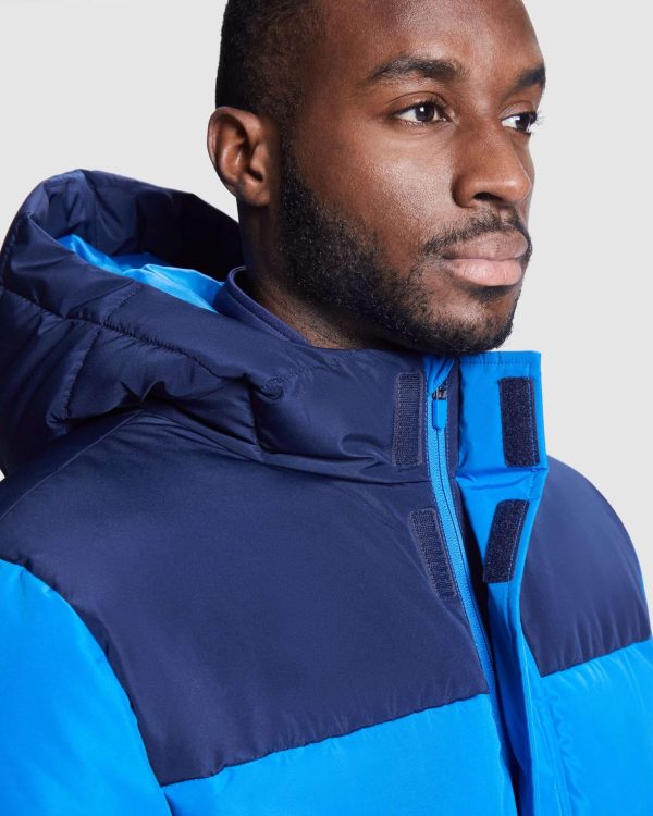Chaqueta Tallin de Roly — Galería 3