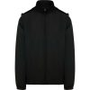 Chaqueta Makalu de Roly — Talla: 3XL, Color: NEGRO