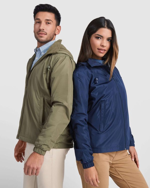 Chaqueta Makalu de Roly — Galería 1