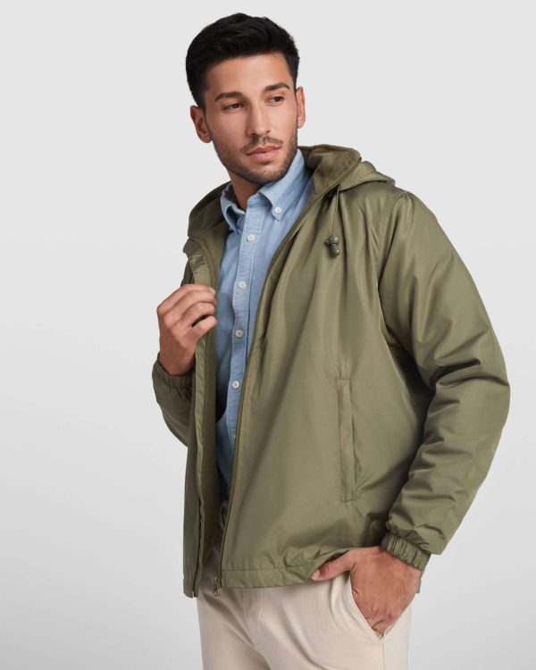 Chaqueta Makalu de Roly — Galería 2