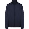 Chaqueta Makalu de Roly — Talla: 3XL, Color: MARINO