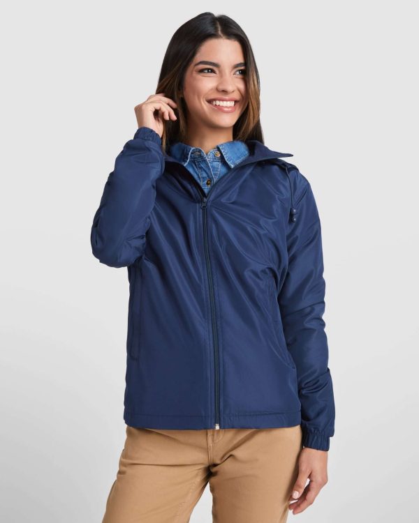 Chaqueta Makalu de Roly — Galería 4