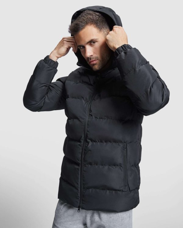 Parka Nepal de Roly — Galería 2