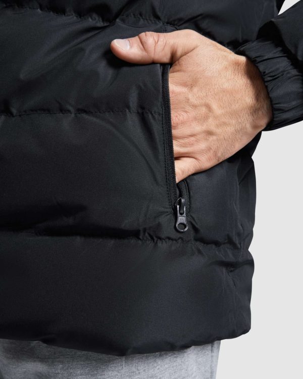 Parka Nepal de Roly — Galería 4