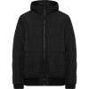 Chaqueta Surgut de Roly — Talla: 3XL, Color: NEGRO