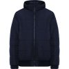 Chaqueta Surgut de Roly — Talla: 3XL, Color: MARINO