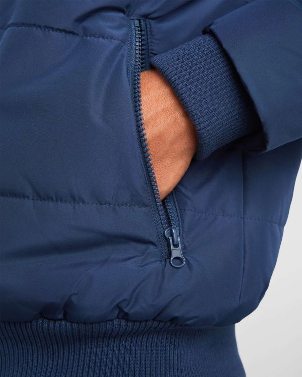 Chaqueta Surgut de Roly — Galería 2