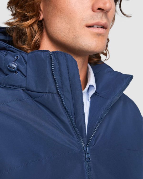 Chaqueta Surgut de Roly — Galería 3
