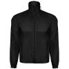 Kentucky — Talla: 2XL, Color: NEGRO