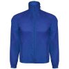 Kentucky — Talla: 2XL, Color: ROYAL
