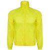 Kentucky — Talla: XL, Color: AMARILLO FLUOR