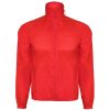 Kentucky — Talla: 2XL, Color: ROJO
