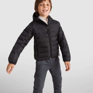 Chaqueta Norway de Roly