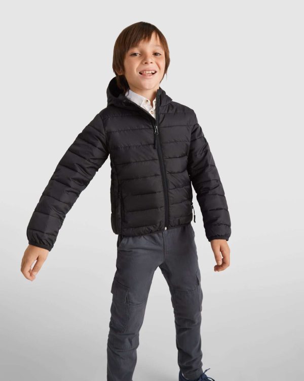 Chaqueta Norway de Roly