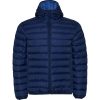 Chaqueta Norway de Roly — Talla: S, Color: MARINO