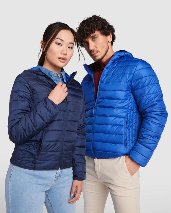 Chaqueta Norway de Roly — Galería 1