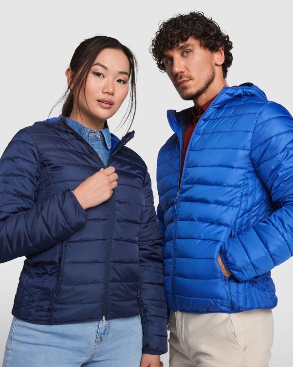 Chaqueta Norway de Roly — Galería 2