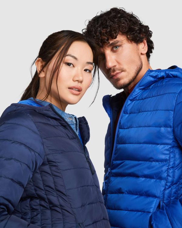 Chaqueta Norway de Roly — Galería 3