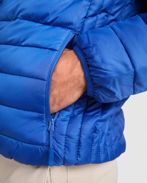Chaqueta Norway de Roly — Galería 4