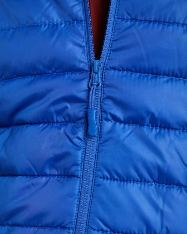 Chaqueta Norway de Roly — Galería 5