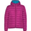 Chaqueta Norway Woman de Roly — Talla: S, Color: FUCSIA