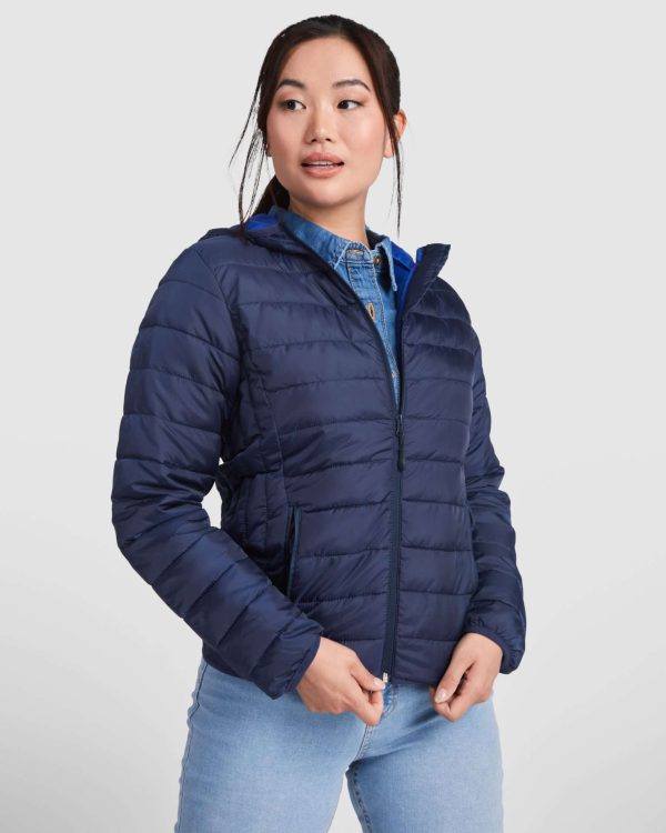 Chaqueta Norway Woman de Roly — Galería 1