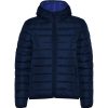 Chaqueta Norway Woman de Roly — Talla: S, Color: MARINO