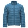 Chaqueta Finland de Roly — Talla: 3XL, Color: AZUL TORMENTA
