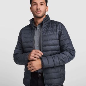 Chaqueta Finland de Roly