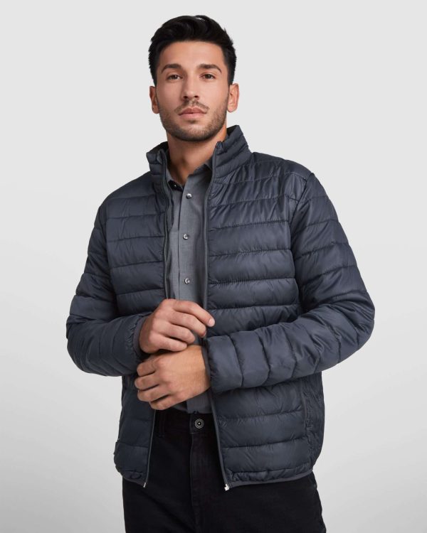 Chaqueta Finland de Roly