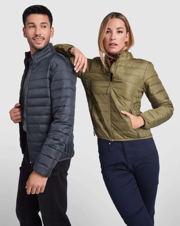 Chaqueta Finland de Roly — Galería 1