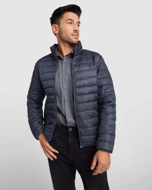 Chaqueta Finland de Roly — Galería 2