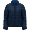 Chaqueta Finland Woman de Roly — Talla: S, Color: MARINO