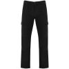 Pantalón Safety de Roly — variación