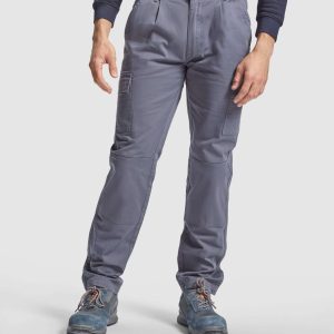 Pantalón Safety de Roly