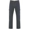 Pantalón Safety de Roly — variación