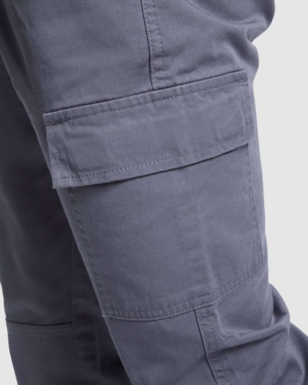 Pantalón Safety de Roly — Galería 4